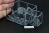Quinta Studio QT48131 Fairey Barracuda Gunner Station (Trumpeter)  1/48